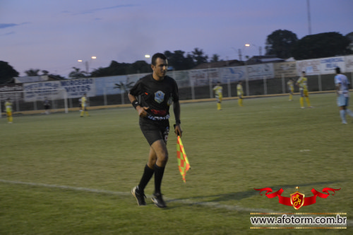 rolim de moura